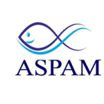 ASPAM