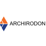 Archirodon
