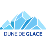 dune de glace