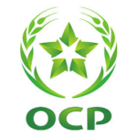 ocp