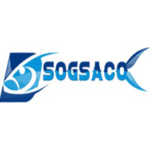 sogsaco